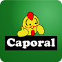 icon Caporal