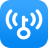 icon WiFi Master Key 4.5.20