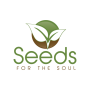 icon Seeds4Soul