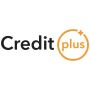 icon CreditPlus