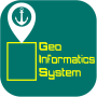 icon Geo Informatics System