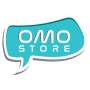 icon OMO Store