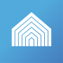 icon Crestron Home