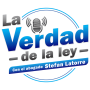 icon Verdad-Ley