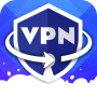 icon Candy VPN