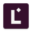 icon Luminor Latvia 4.9