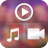 icon Video Collage Maker 6.0