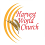icon Harvest World Church