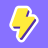 icon Ynstant 3.2.26