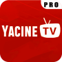 icon Yacine Tv 2021 ياسين تيفي Live Football TV Tips