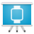 icon Galaxy Watch4 Plugin 2.2.11.21081951