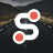 icon SafeTravel 1.0.10