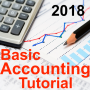 icon Learn Accounting