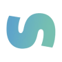 icon Sribuu: Budget & Money Manager