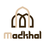 icon Madkhal