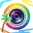 icon PhotoDirector 15.4.1