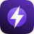 icon Storm Play 6.4.0