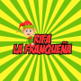 icon Rifa La Franqueña Radio