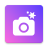 icon PhotoFresh 2.0