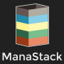 icon ManaStack