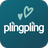 icon plingpling 0.4.6