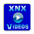icon XNX Video Downloader 5.0