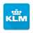 icon KLM 13.6.0