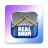 icon Real Drum 8.20