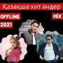 icon com.kazakhstanhitsongs.mixmusic