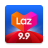 icon Lazada 6.79.0