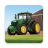 icon Wallpapers John Deere Tractors 2020 1.8