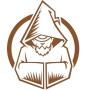 icon pl.kapucyni.wolczyn.app