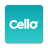 icon Cello 8.01
