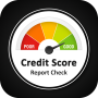 icon credit.score.banks