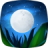 icon Relax Melodies 7.4