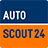 icon AutoScout24 9.4.46