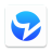 icon Blued 3.8.2