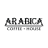 icon Arabica 1.9.0