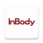 icon InBody 2.3.27