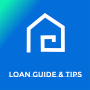 icon How to Get a Loan-Guide