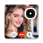 icon FakeVideo Call 4.0.24