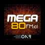 icon streamingpro.mega