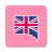 icon English Verbs 3.3.11