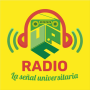 icon UPC Radio
