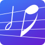 icon Leisure Music Pro