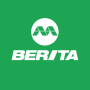 icon Berita