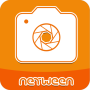 icon NetweenCam