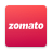 icon Zomato 13.1.6