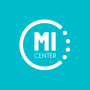 icon Mi Center