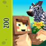 icon Zoo Addon for Minecraft